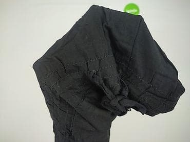 komplety bikini: Kombinezon damski, rozmiar S — 4