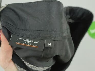 spódnice asos: New Look, Spódnica damska, rozmiar XL — 4