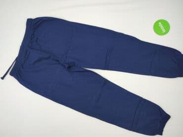 belkin spodnie dresowe damskie: Barbie, Spodnie dresowe damskie, rozmiar M — 3