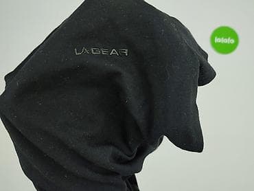 ca bluzy: L.A. Gear, T-shirt damski, rozmiar 2XL — 6