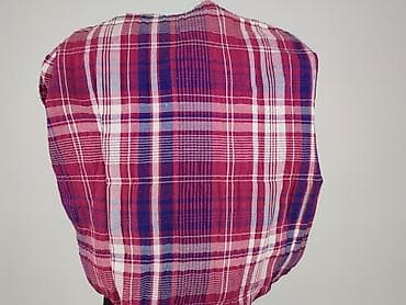 cos koszulka: Koszula damska, rozmiar XL — 6