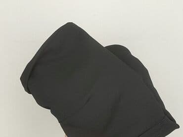 sukienki z gipiury dla puszystych: Bhs, Sukienka damska, rozmiar L — 6