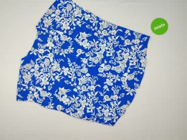 ubrania z meksyku: Yessica, Bluzka damska, rozmiar 6XL — 3