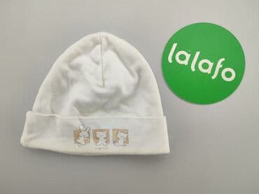 koszula dsquared2: Hat, condition - Good — 2