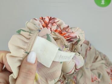 sklep hm sukienki: H&M, Sukienka damska, rozmiar M — 4