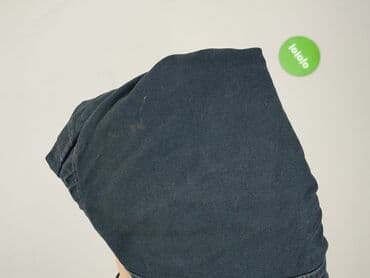 spodnice carry: Carry, Spódnica damska, rozmiar XS — 5