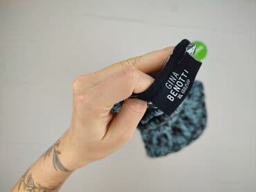 shein sukienki plus size: Gina Benotti, Sukienka damska, XL — 4