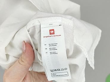 koszula eng: Engelbert Strauss, Koszula damska, rozmiar S — 4