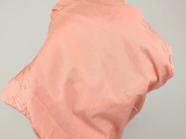 crocsy j2: Cherry, Spodnie materiałowe damskie, rozmiar 2XL — 6