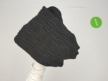 sweter golf damski: Golf damski, rozmiar S — 4