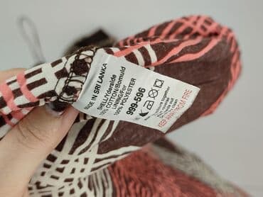 tanie polskie sukienki: NEXT Petite, Women`s dress, One size — 5