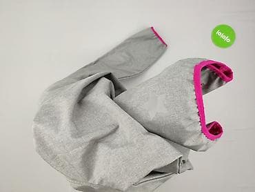 kurtka 4f softshell: Kurtka przejściowa, Y.F.K., 14 lat, 158-164 cm, stan - Bardzo dobry — 4