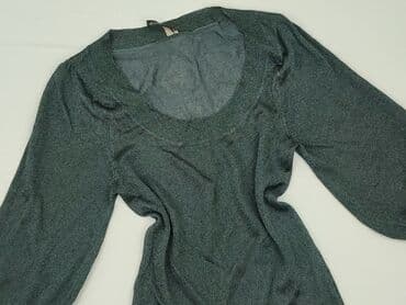 Topshop, Bluzka damska, rozmiar M