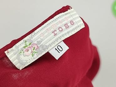 kurtka cos: Cameo Rose, Bluzka damska, rozmiar M — 4