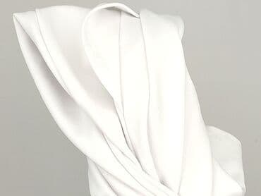 miss sixty spódnice: Lipsy, Sukienka damska, rozmiar M — 7