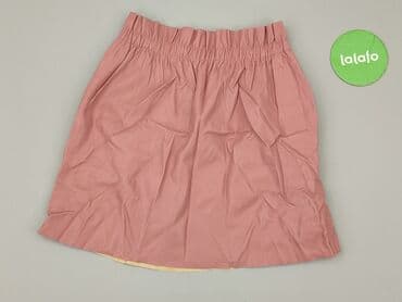 polhalki pod sukienke: Sinsay, Women`s skirt, size S (EU 36) — 2