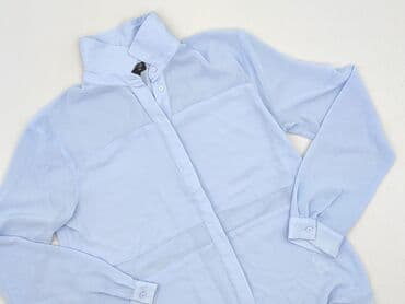 Topshop, Koszula damska, S