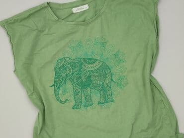 Reserved, T-shirt damski, S