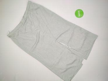 ca spódnice: Spódnica damska, rozmiar 2XL — 2