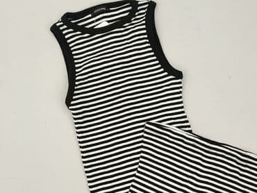 Original, Sukienka damska, rozmiar S