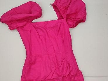 przeswitujaca sukienki: & Other Stories, Sukienka damska, rozmiar S — 1