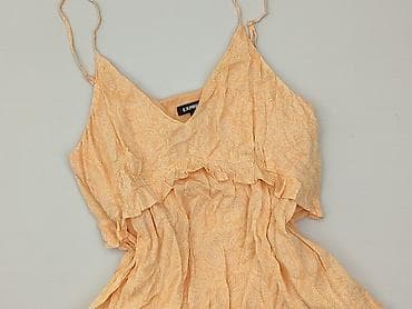 sukienki the odder side: Express, Sukienka damska, rozmiar M — 1