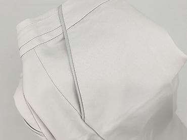 work: Reserved, Spodnie materiałowe damskie, rozmiar XL — 7