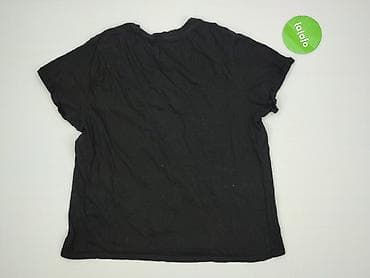 tiger force: FSBN, T-shirt damski, rozmiar 2XL — 3