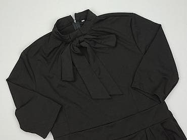 szelki h: Sukienka damska, rozmiar 3XL — 1