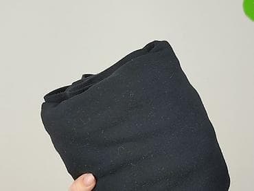 olx sukienki plus size: Simply Be, Sukienka damska, rozmiar 4XL — 7