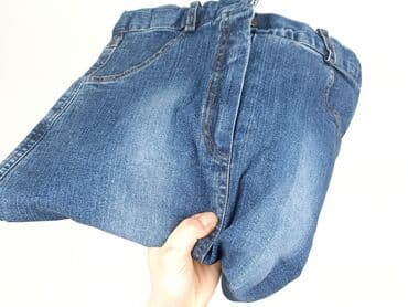 spódniczka gotycka: Women`s skirt, size S (EU 36) — 5