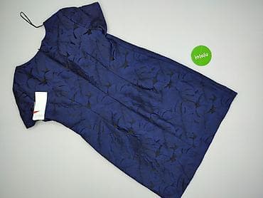 ubrania repliki: Sukienka damska, rozmiar 2XL — 3