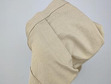 dla handlu: Marks & Spencer, Spodnie materiałowe damskie, rozmiar XL — 6
