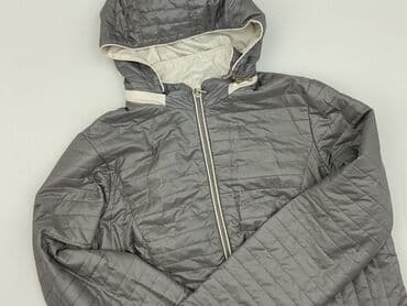 kurtka zimowa damska diverse: Kurtka przejściowa damska, rozmiar XL — 1