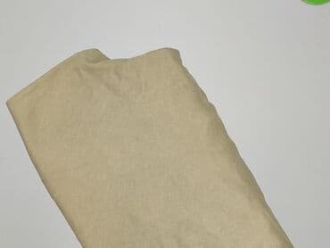 white widow spodnie: Chinosy dla mężczyzn, rozmiar XL — 6