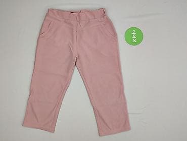 spanx legginsy: Spodnie 3/4 damskie, rozmiar L — 2