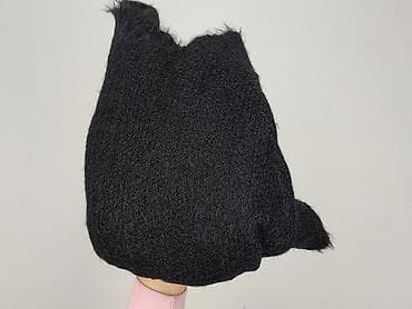 oversized t shirty basic: Sweter damski, rozmiar 5XL — 4