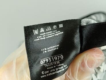 per una sukienki: Per Una, Sukienka damska, XL — 5