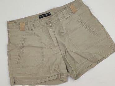 Dorothy Perkins, Szorty damskie, L w lalafo.pl Dorothy Perkins, Szorty damskie, L