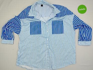setty koop: Shein, Elegancki komplet, rozmiar XL — 3