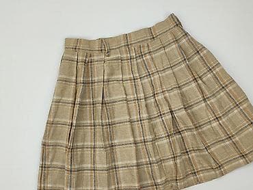 Shein, Spódnica damska, rozmiar M