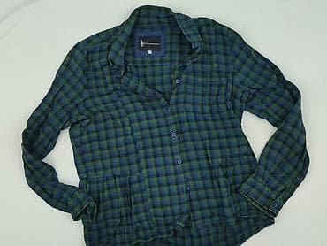 pizama hello kitty: Ladies, Koszula damska, rozmiar XL — 1