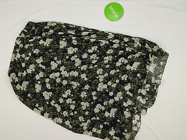 spodniczka pole dance: Selfieroom, Spódnica damska, rozmiar L — 3