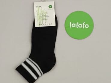 жіноча білизна польща: Socks for women, 35-37 — 3