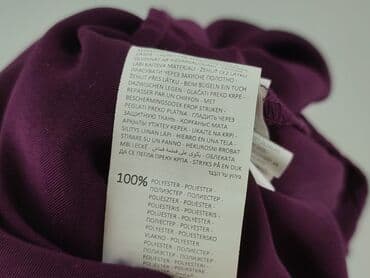 sukienka ecru mohito: Mohito, Bluzka damska, L — 5