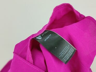 next sweter: V by Very, Bluzka damska, rozmiar 6XL — 5