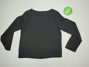 sizer buty: Name, Women's blouse, size S — 3