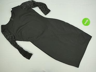 elegancka: Avon, Sukienka damska, rozmiar L — 3