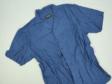 basic apparel kurtki: Cedar Wood State, Koszulа dla mężczyzn, rozmiar L — 1