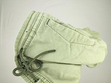 pull and bear cargo: PULL&BEAR, Spodnie cargo damskie, rozmiar M — 5